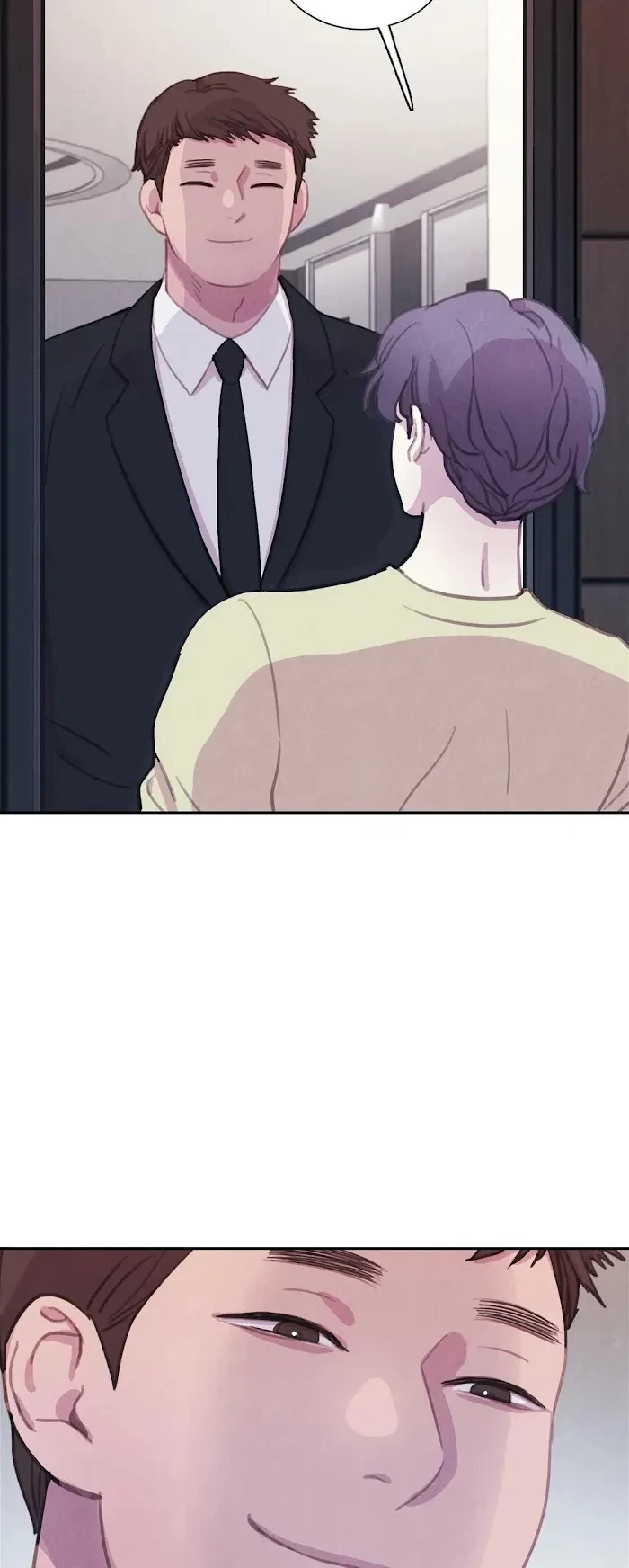 Chapter 48, page 36