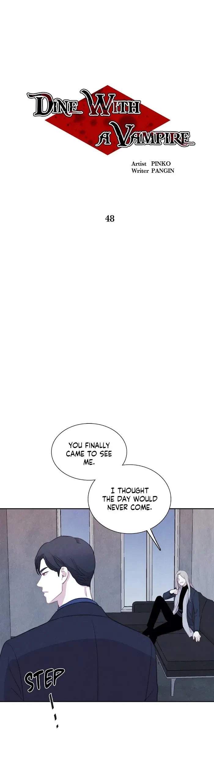 Chapter 48, page 4