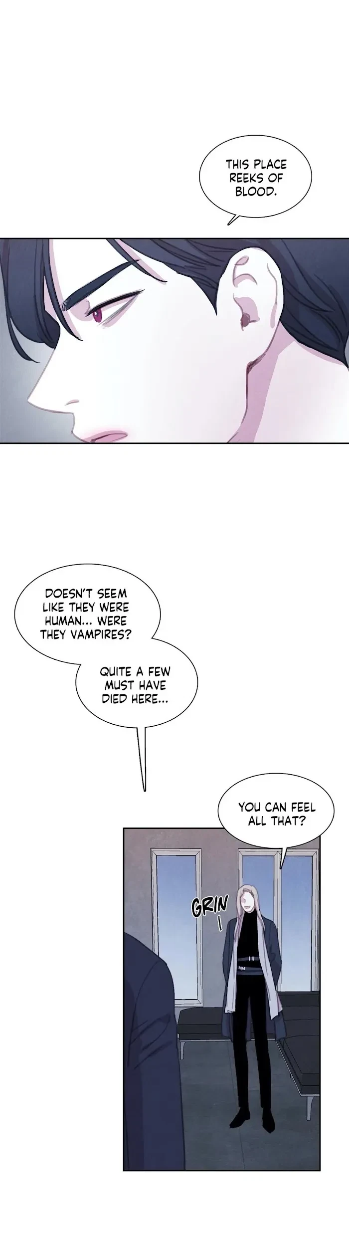 Chapter 48, page 5