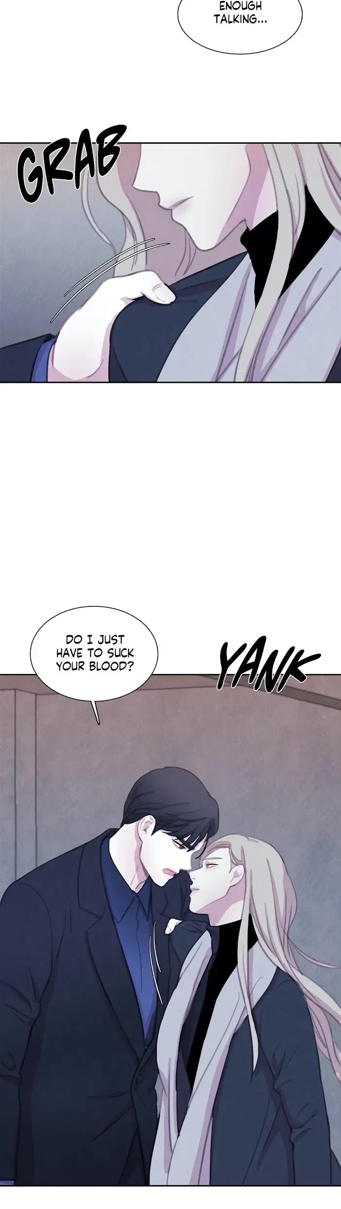Chapter 48, page 7