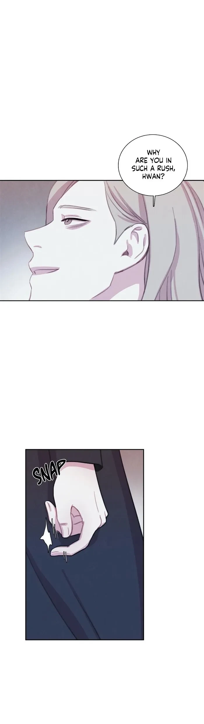 Chapter 48, page 8