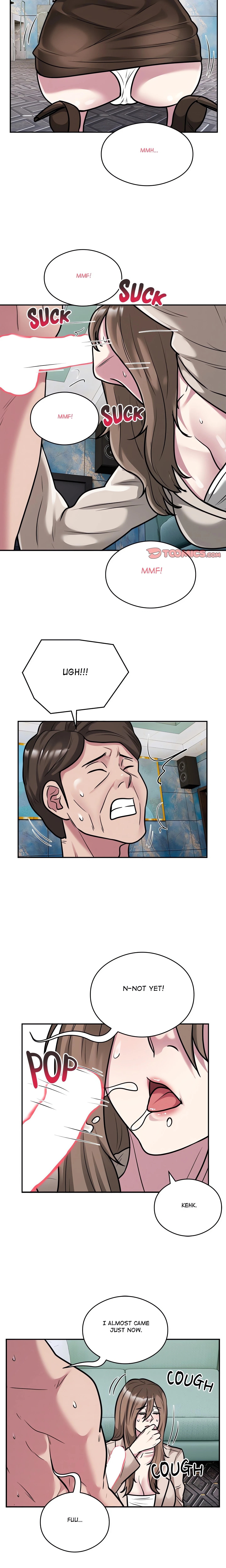 Chapter 32, page 10