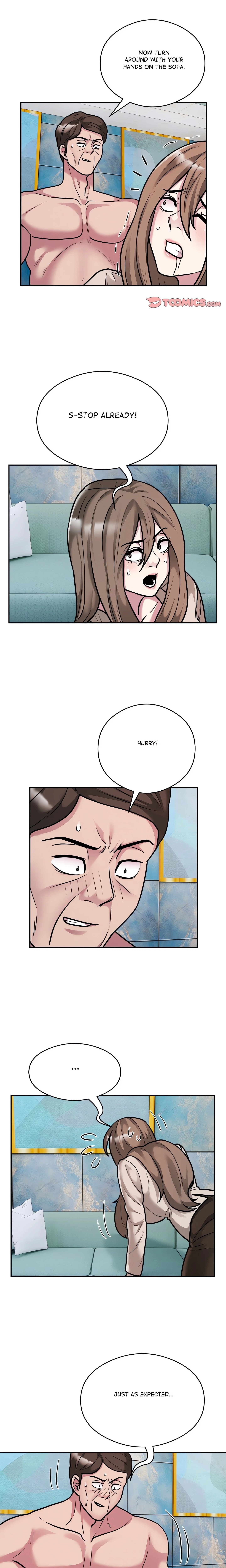 Chapter 32, page 11