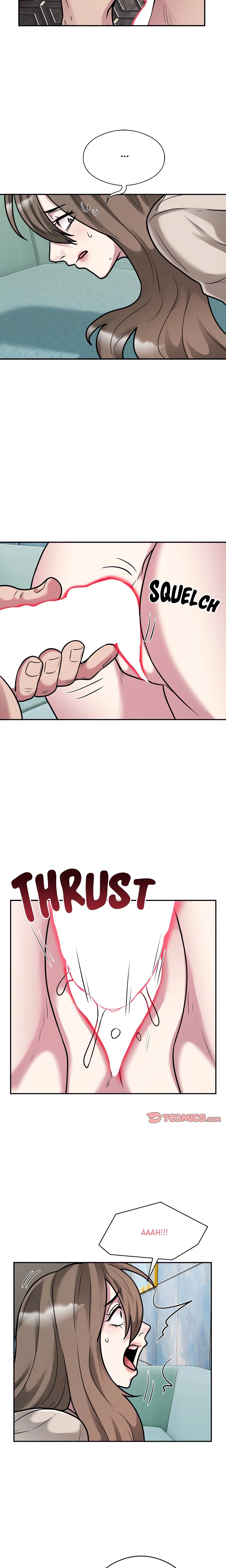 Chapter 32, page 13