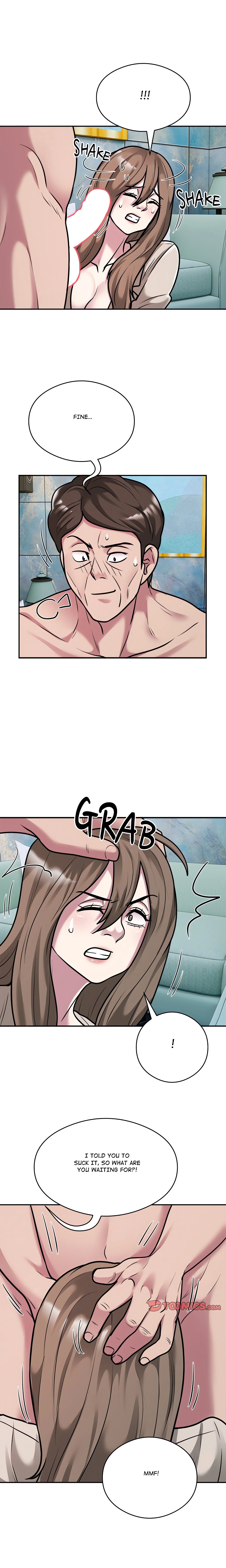 Chapter 32, page 7