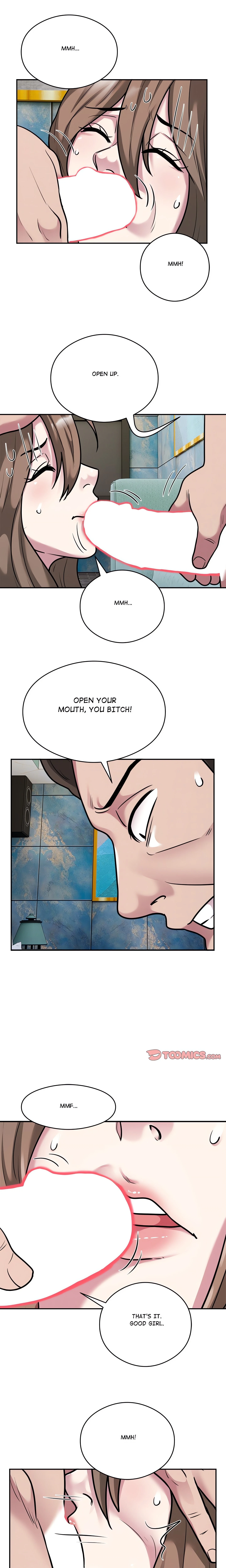 Chapter 32, page 8