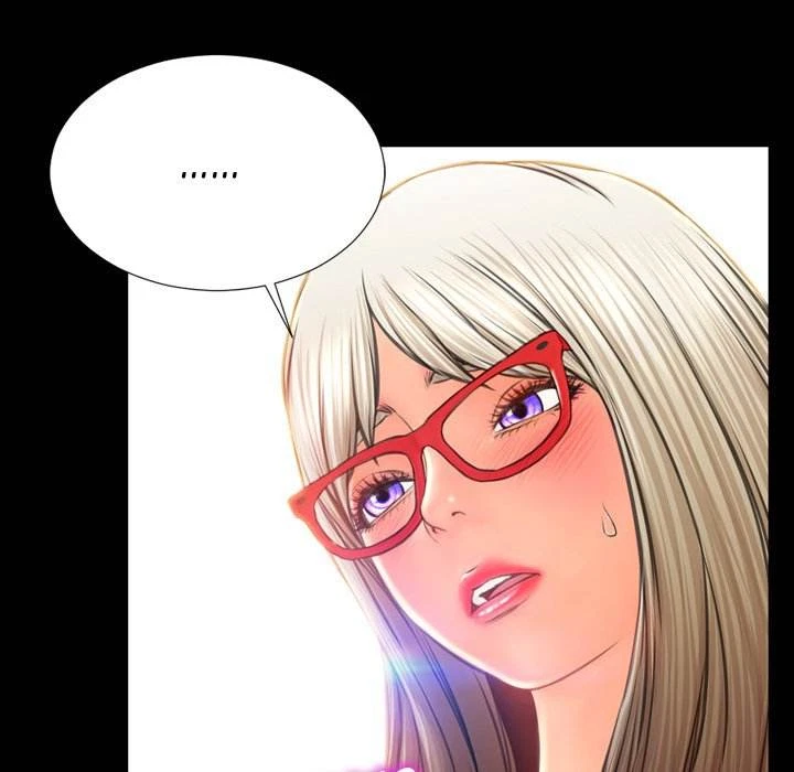 Chapter 49, page 10