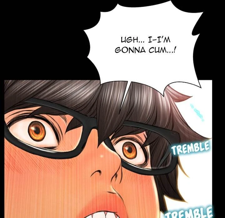Chapter 49, page 101