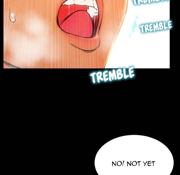Chapter 49, page 102