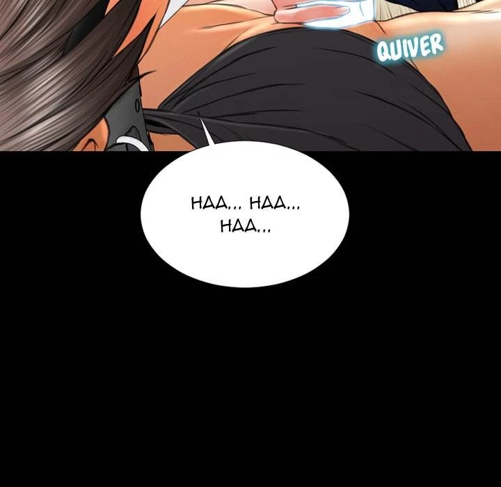 Chapter 49, page 104