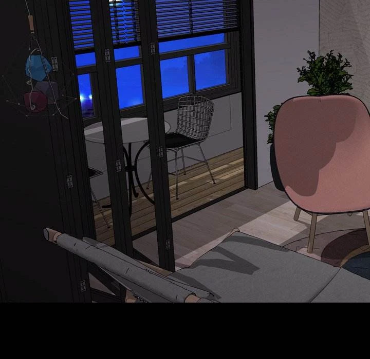 Chapter 49, page 106