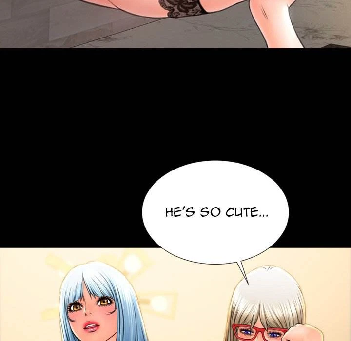 Chapter 49, page 111