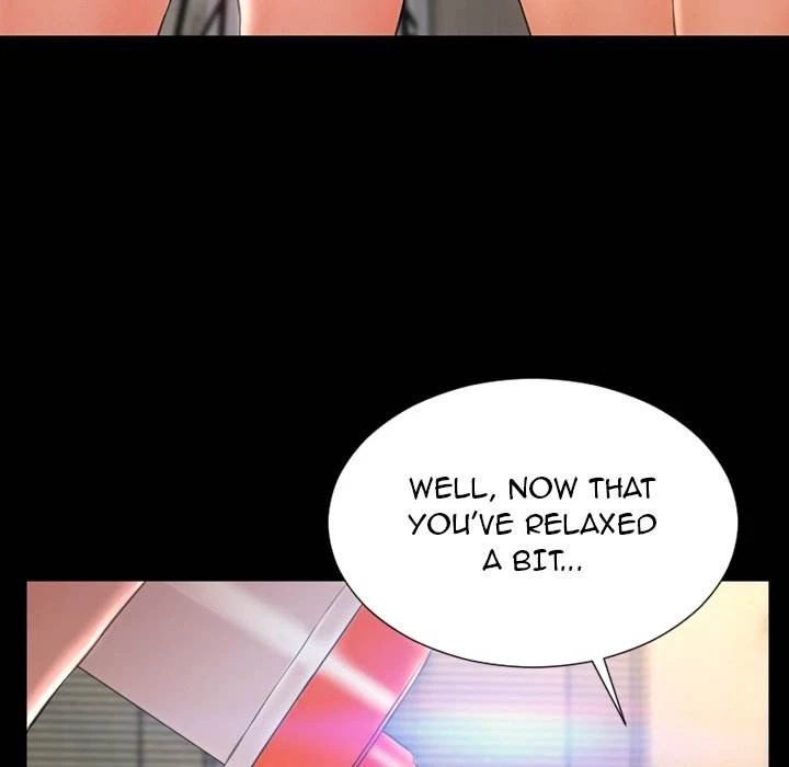 Chapter 49, page 113