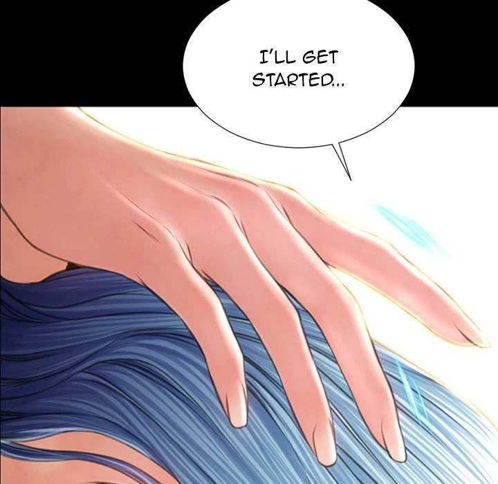 Chapter 49, page 115