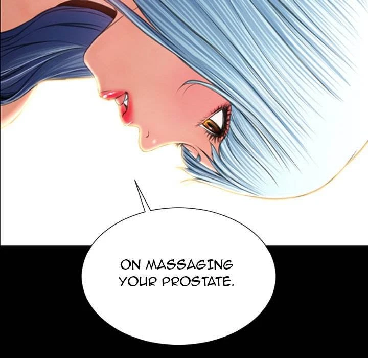 Chapter 49, page 116