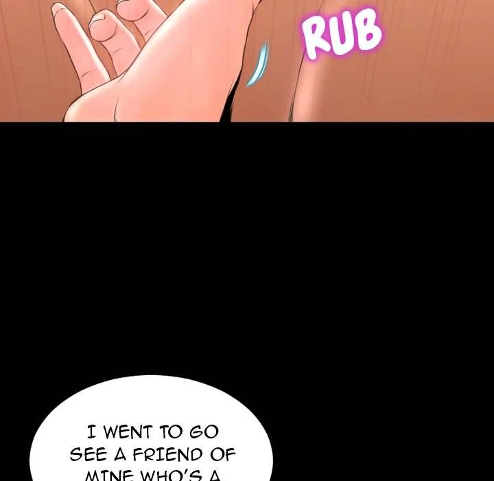 Chapter 49, page 125