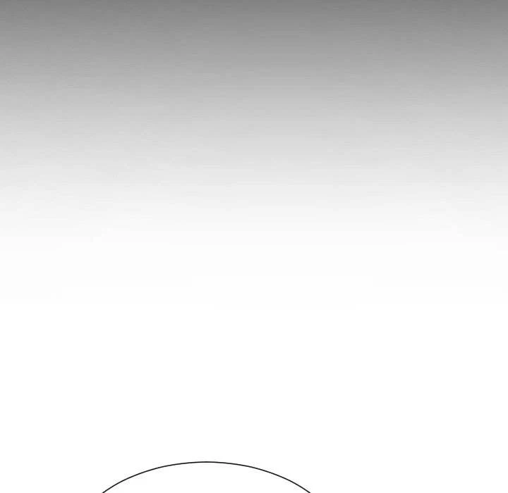 Chapter 49, page 128
