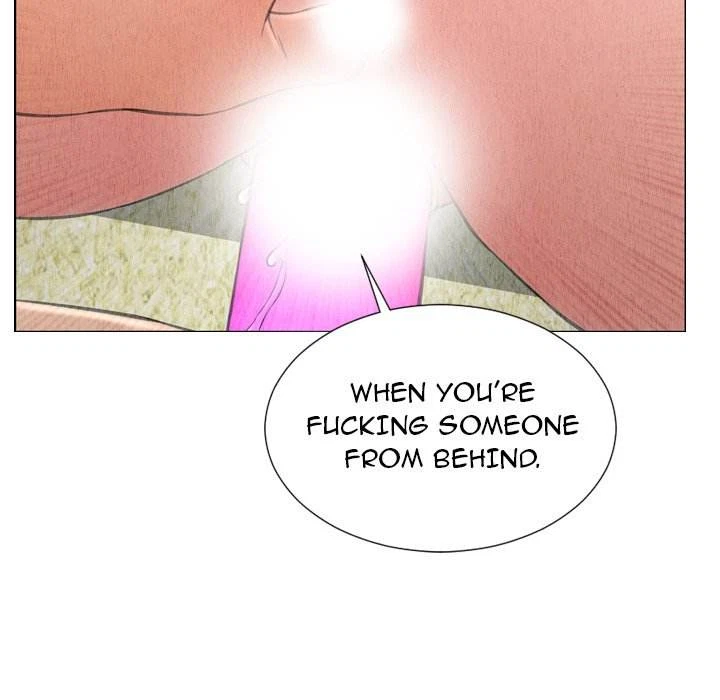 Chapter 49, page 130