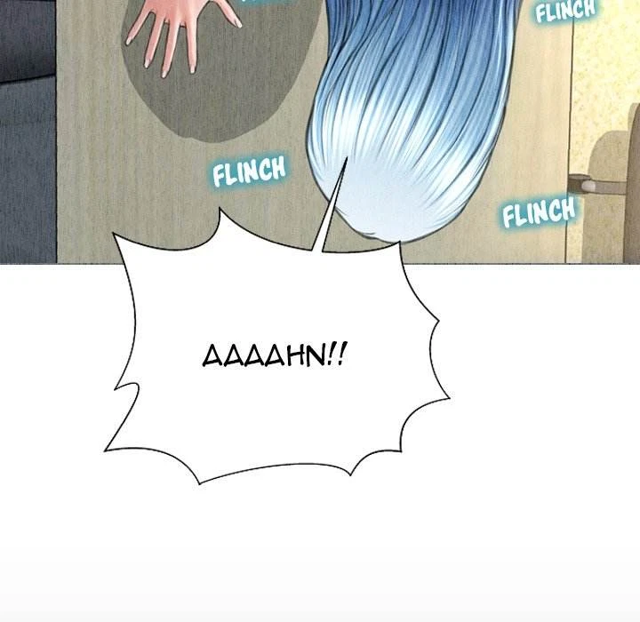 Chapter 49, page 135