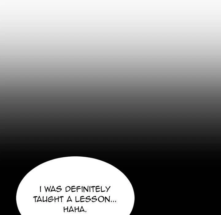 Chapter 49, page 136
