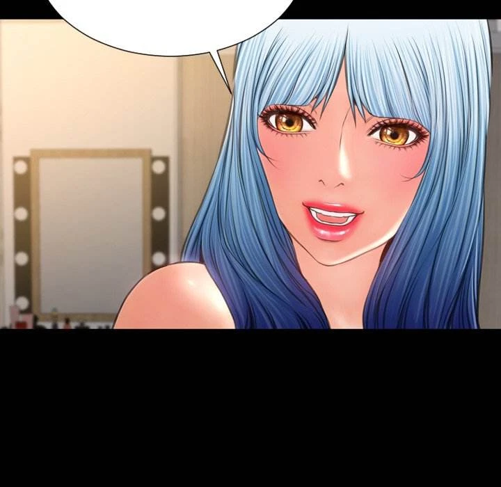 Chapter 49, page 137