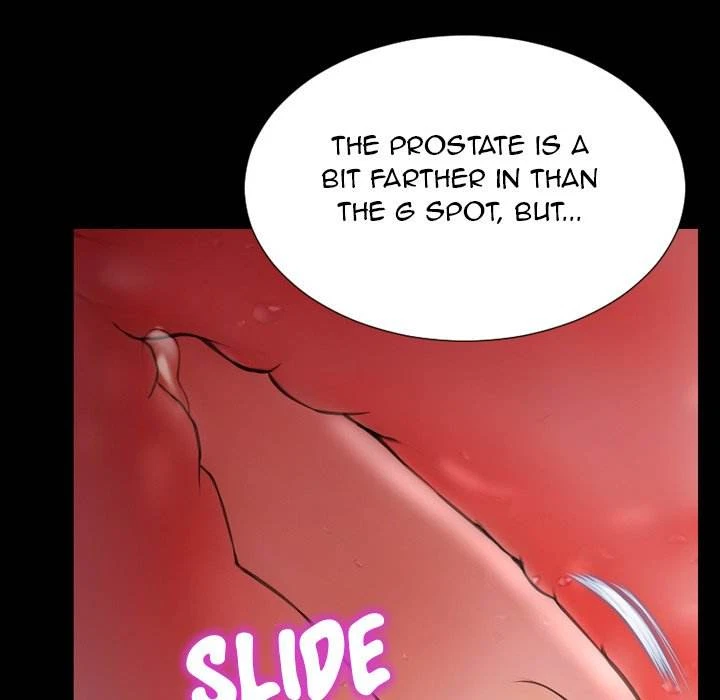 Chapter 49, page 138