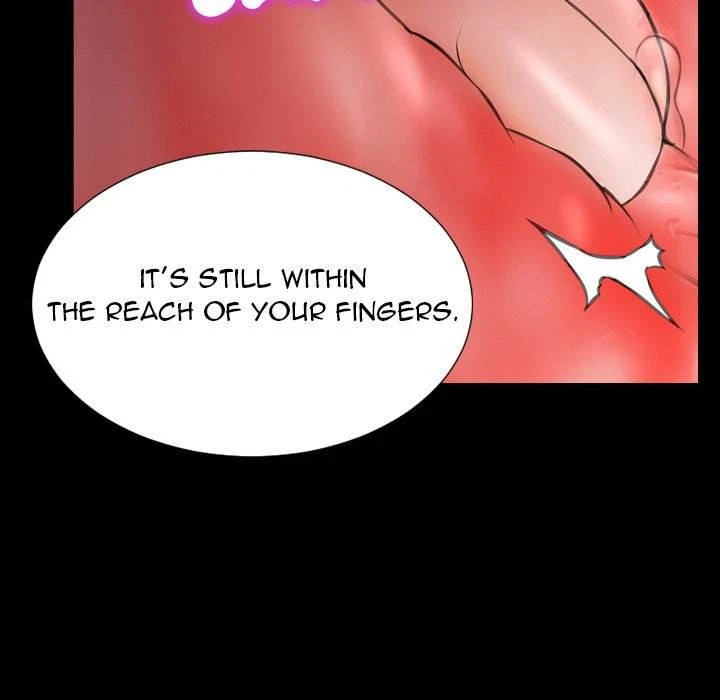 Chapter 49, page 139