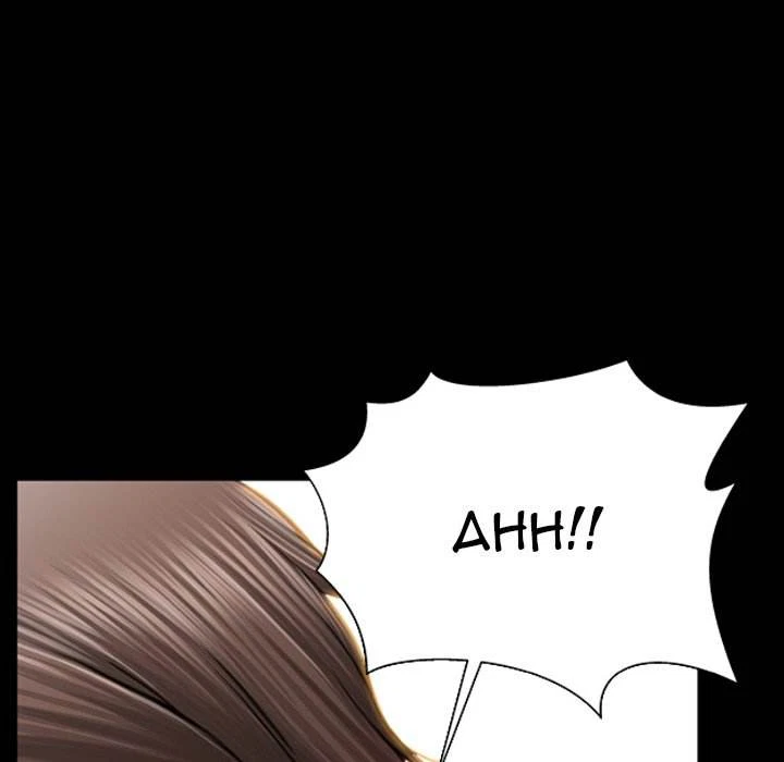 Chapter 49, page 140
