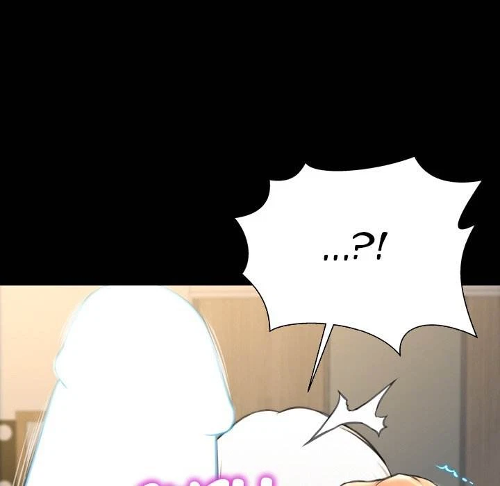 Chapter 49, page 142