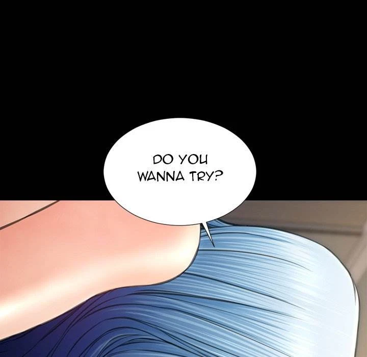 Chapter 49, page 146
