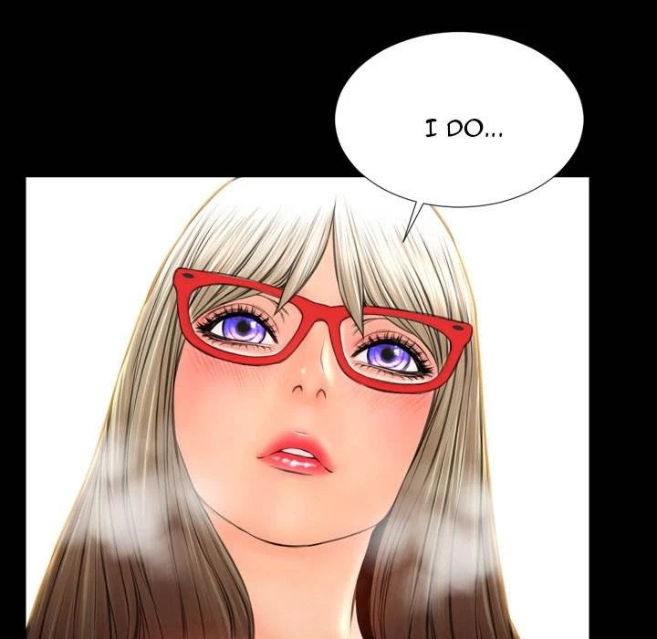 Chapter 49, page 149