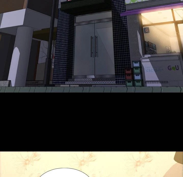 Chapter 49, page 15