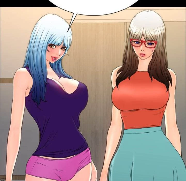 Chapter 49, page 20