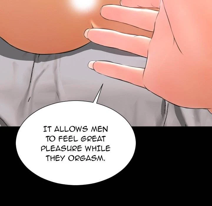 Chapter 49, page 23