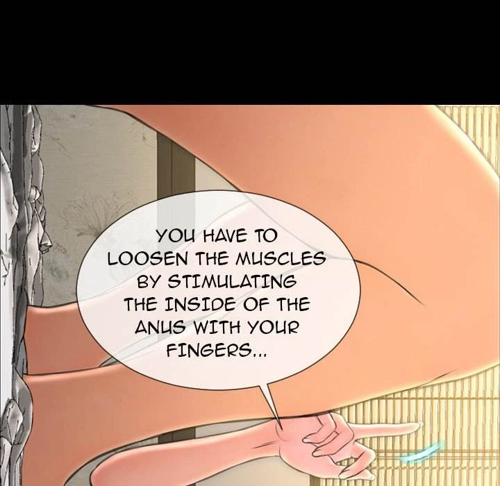 Chapter 49, page 24