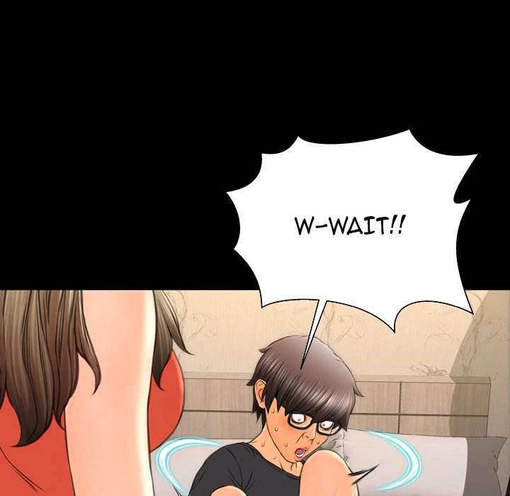 Chapter 49, page 28