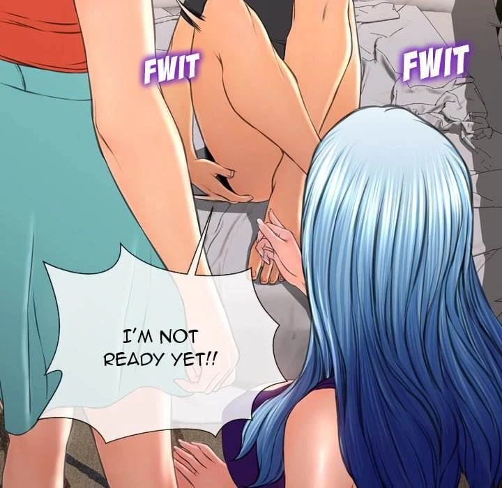 Chapter 49, page 29