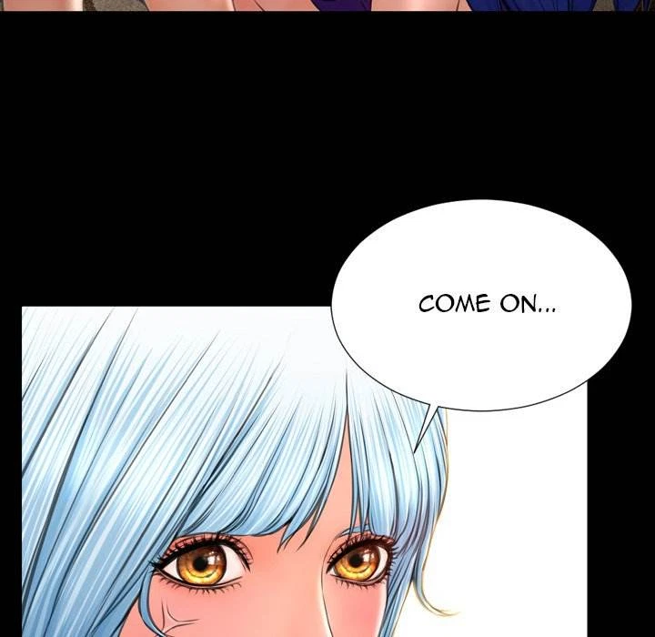 Chapter 49, page 30