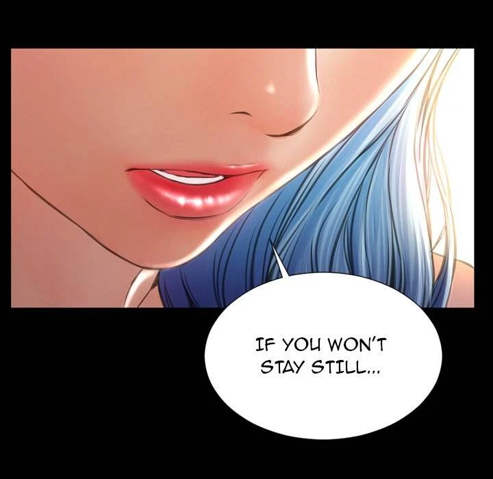 Chapter 49, page 32