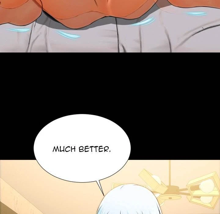 Chapter 49, page 36