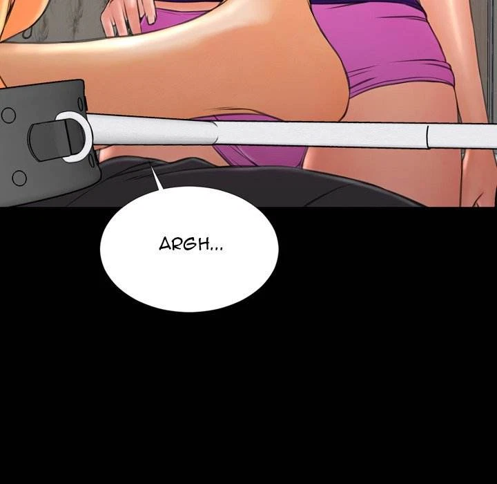 Chapter 49, page 38