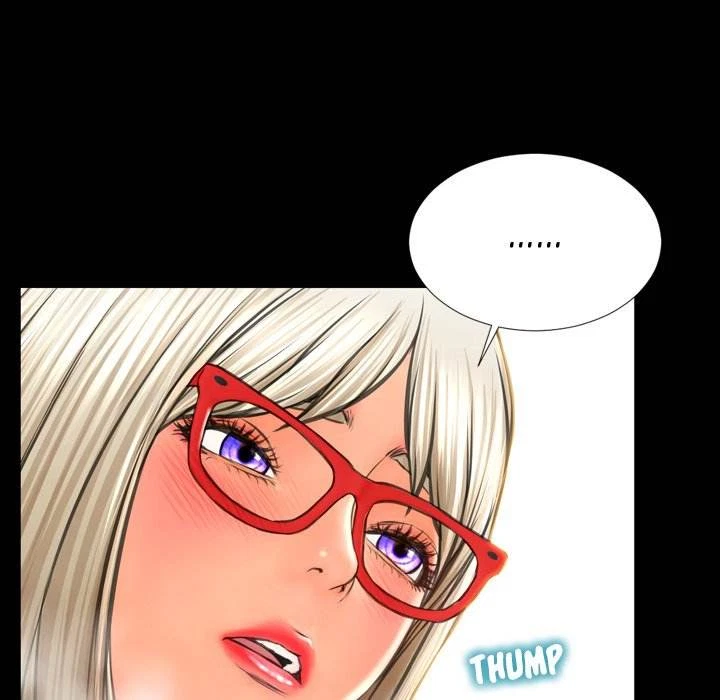 Chapter 49, page 39