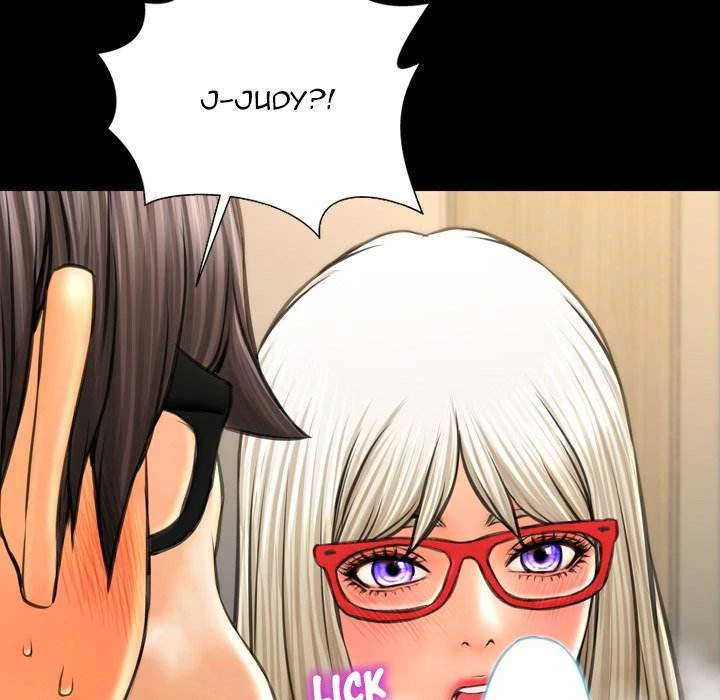 Chapter 49, page 43