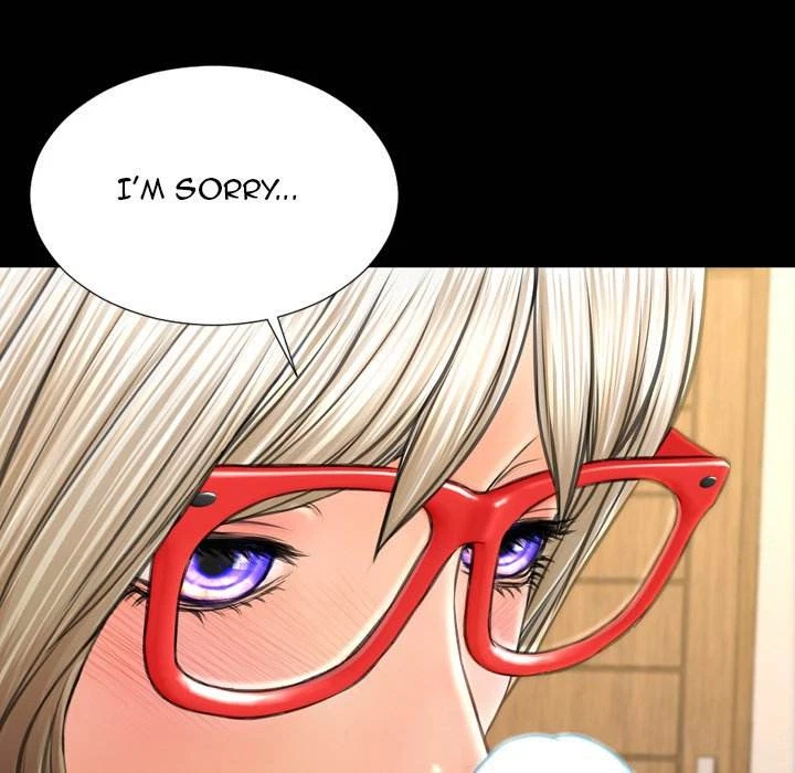 Chapter 49, page 45