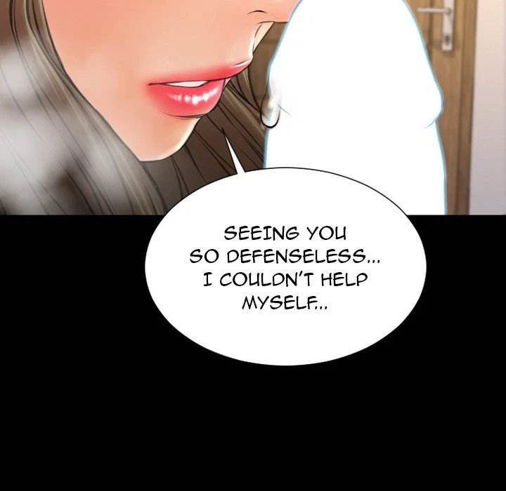 Chapter 49, page 46