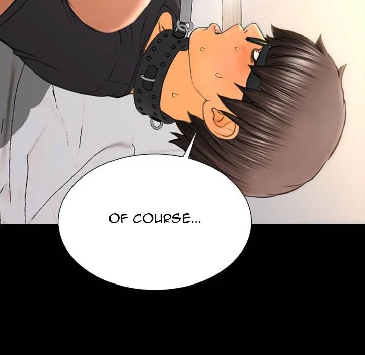 Chapter 49, page 49
