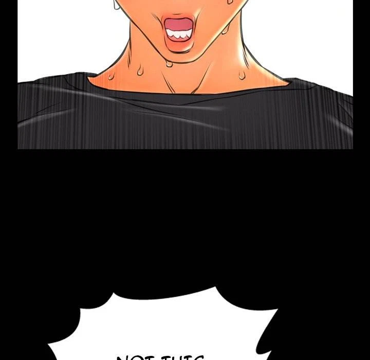 Chapter 49, page 6