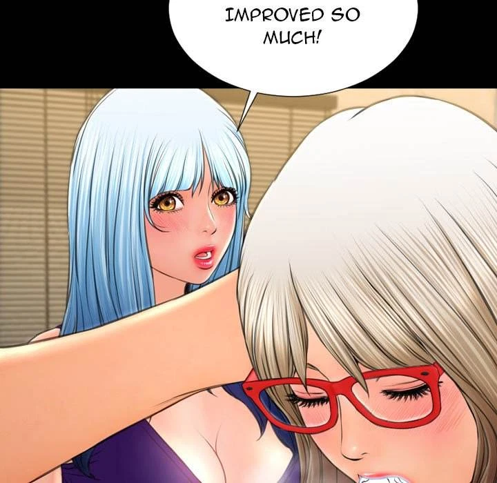 Chapter 49, page 62