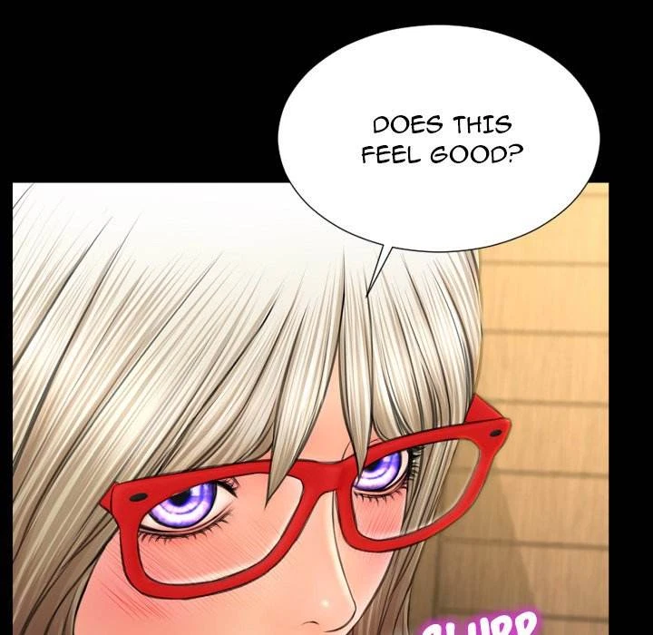 Chapter 49, page 64