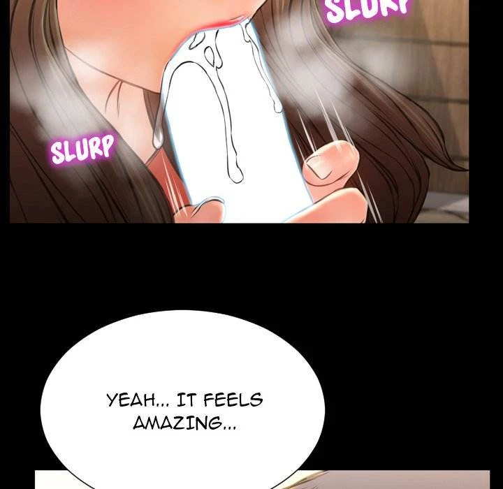 Chapter 49, page 65